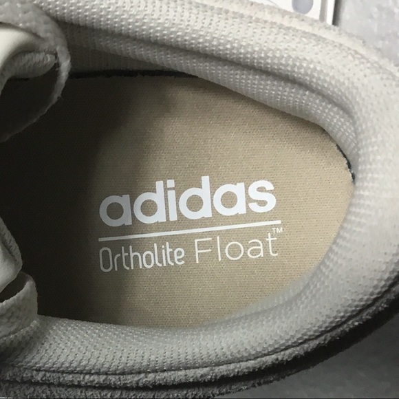 adidas VL Court 2.0 - Picture 5 of 7